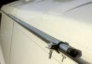 pole-and-clamp.jpeg pole-and-clamp.jpeg
