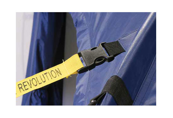 stabilitystraps2.jpg stabilitystraps2.jpg